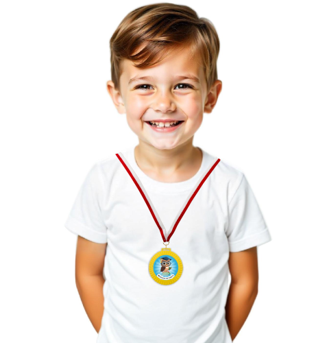 Medal 3d Sowa 2A.png