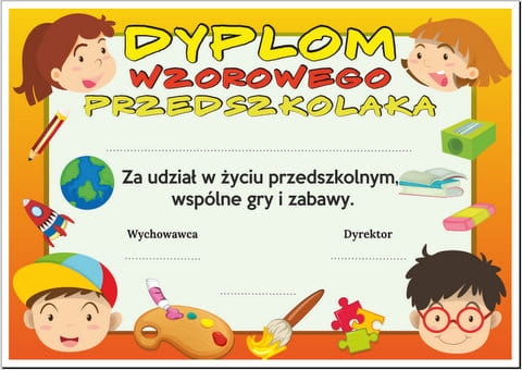 dyplom_wzorowego_przedszkolaka.jpg