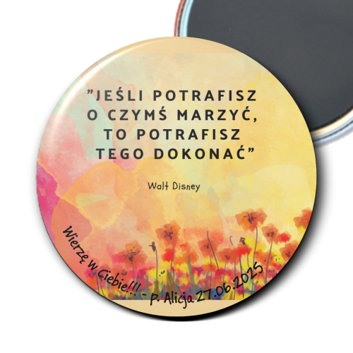 Projekt #2053