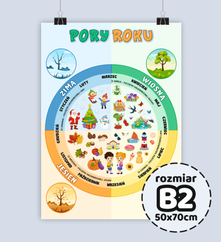 PLAKAT PORY ROKU B2 A.png