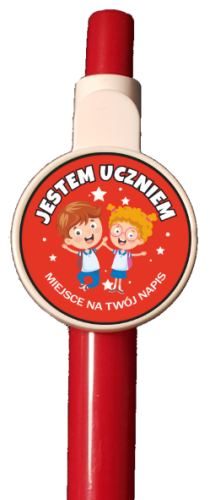 Dlugopis jestem uczniem wzor 40.png