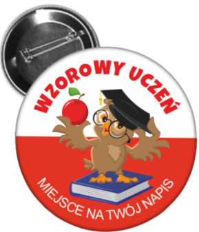 przypinka_wzorowy_uczeń_sowa.png