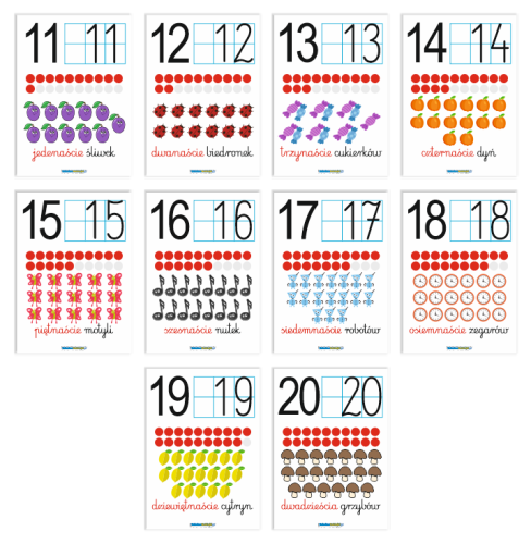 CYFRY 11-20 KRATKA 03.png