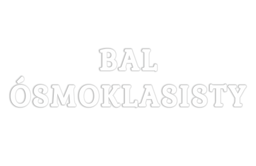 BAL ÓSMOKLASISTY 2.png