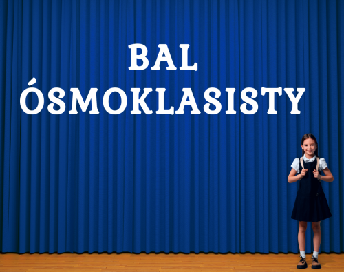 BAL ÓSMOKLASISTY 4.png