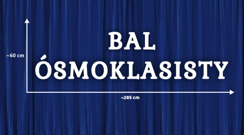 BAL ÓSMOKLASISTY 5.png
