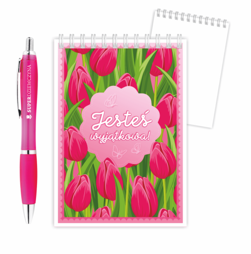 prezent dzień kobiet notes długopis (2).png