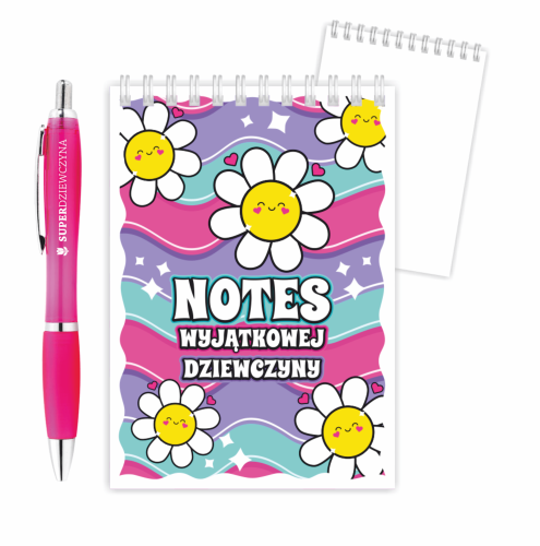 notes_dlugopis_dzien_kobiet.png