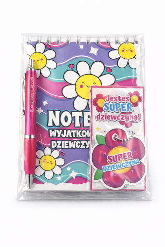prezent dzień kobiet szkoła.png