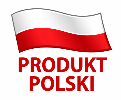 ikonka_polski.png