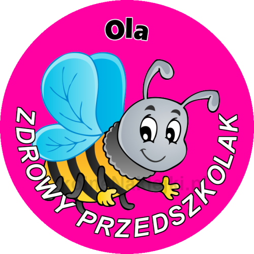 Projekt #444