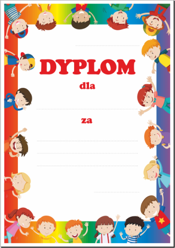 dyplom_uniwersalny_dzieci.PNG
