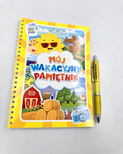 pamiętnik wakacyjny koniec roku szkolnego (2).jpg