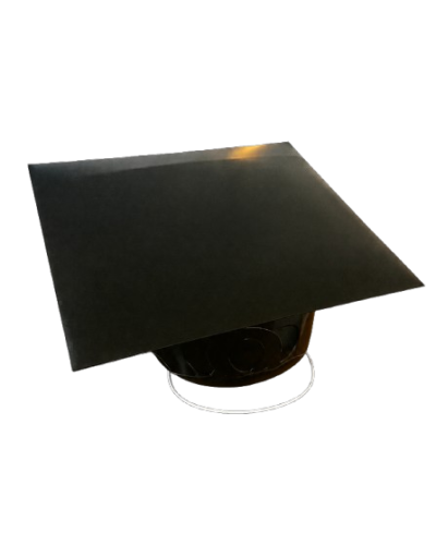 biret czarny.png