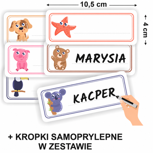 znaczki do szatni podpisywania.png