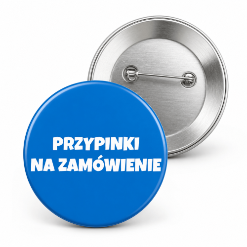 przypinki na zamowienie (1).png