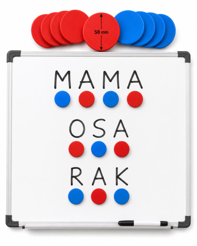 magnesy_samogloski_spolgloski.png