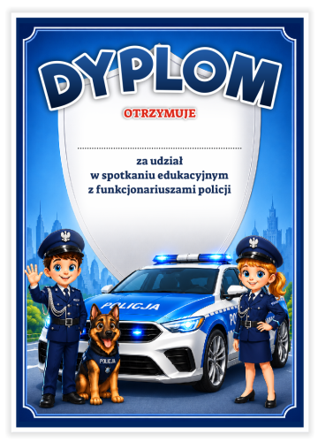 DYPLOM A4 policja 2.png