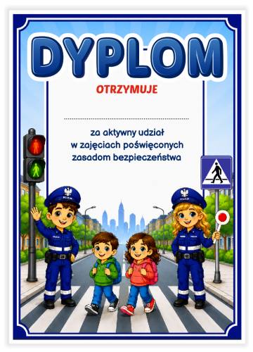 DYPLOM A4 policja 3.png