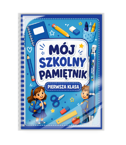 WIZUALIZACJA-MSP-02.png
