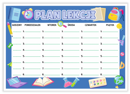 PL 7.png
