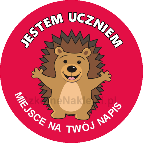 Projekt #329