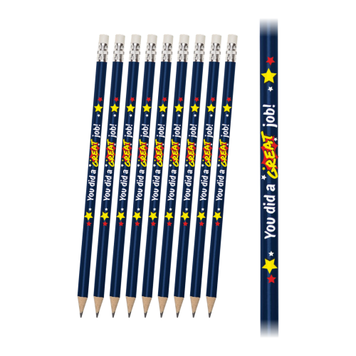 olowki_granatowe_OLOWEK-UV-06_wiz.png