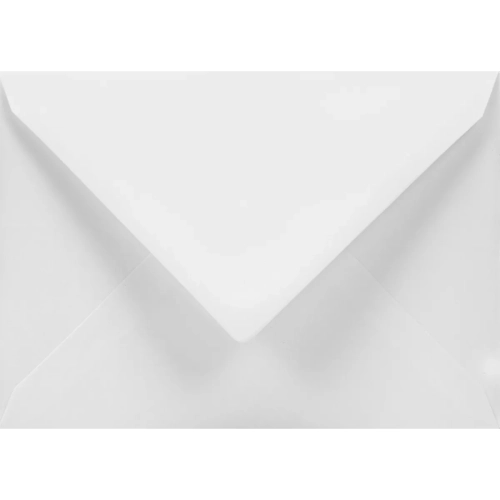 koperta biała ozdobna.webp