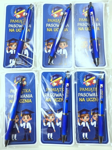 długopis upominek pasowanie ucznia (2).jpg