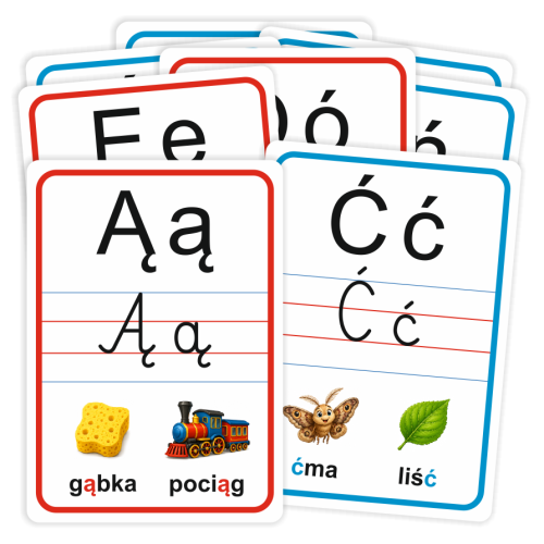 ALFABET NOWY ĄĆ 2.png