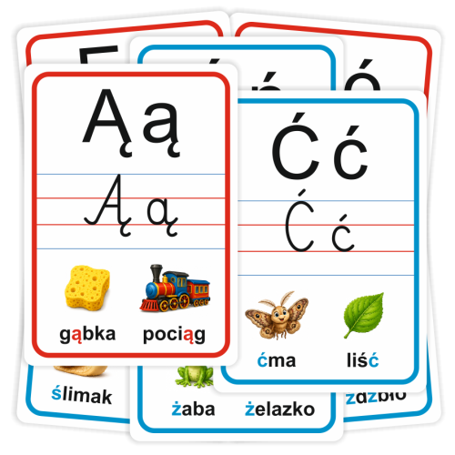 ALFABET NOWY ĄĆ 1.png