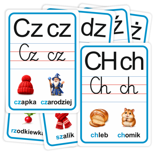 ALFABET NOWY dwuznaki 1.png