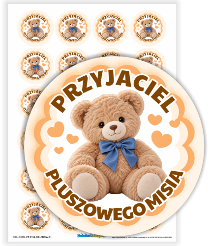 pluszowy miś 2.png