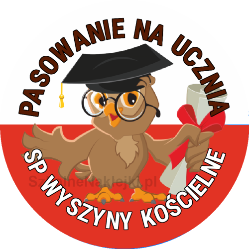 Projekt #1023