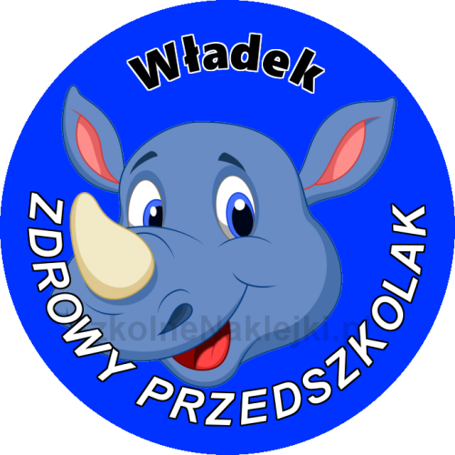 Projekt #391