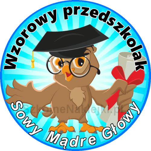 Projekt #977