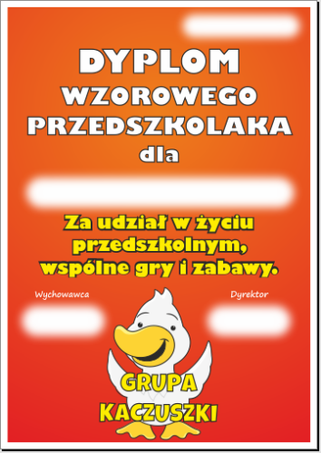 Dyplom wzorowego przedszkolaka4.PNG