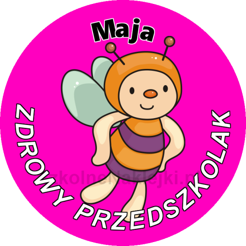 Projekt #435