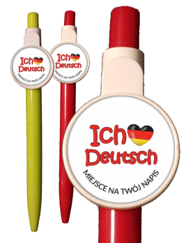 Długopis z obrazkiem w języku niemieckim1.PNG