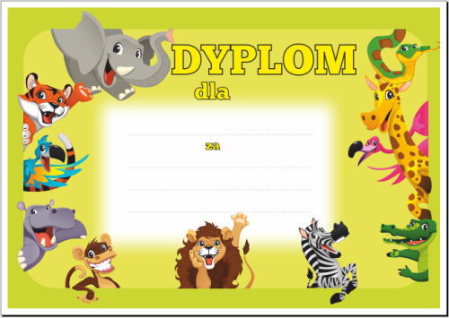 dyplom_uniweralny_zwierzątka.PNG