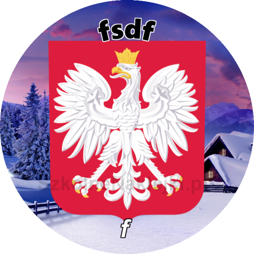 Projekt #714