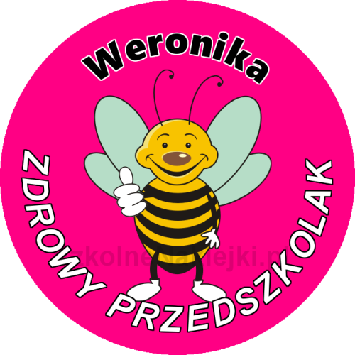 Projekt #407