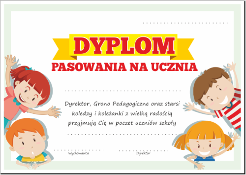 dyplom_pasowania_na_ucznia_27.PNG