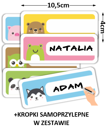 etykiety do szatni.PNG