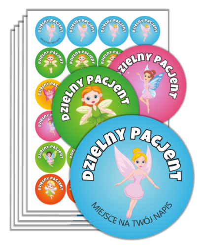 dzielny pacjent 18.png