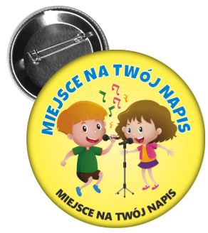 Przypinka ze śpiewającymi dziećmi.PNG