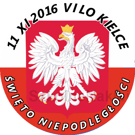 Projekt #1091