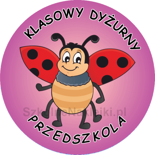 Projekt #971