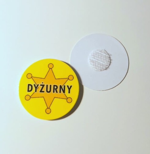 tablica_dyzurow_02_2 (1).jpg
