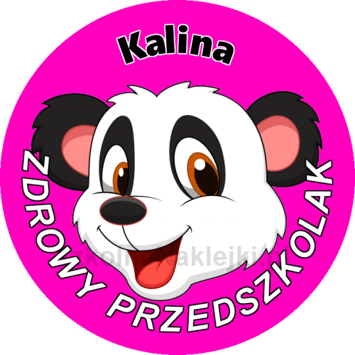 Projekt #437